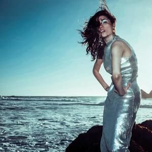 Meet your Posher, Инна